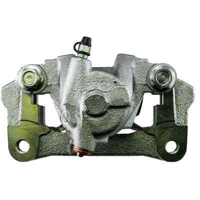 PROMECANIX - 10-07582-1 - Disc Brake Caliper pa1