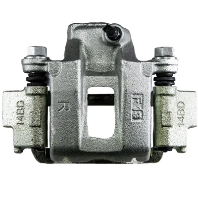 PROMECANIX - 10-07582-1 - Disc Brake Caliper pa3