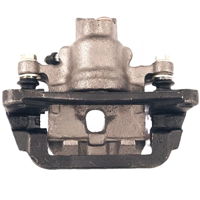 PROMECANIX - 10-08586-1 - Disc Brake Caliper pa1