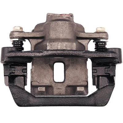 PROMECANIX - 10-08590-1 - Disc Brake Caliper pa1