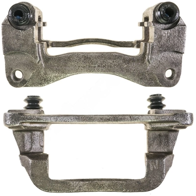 PROMECANIX - 10-08604-1 - Disc Brake Caliper pa2