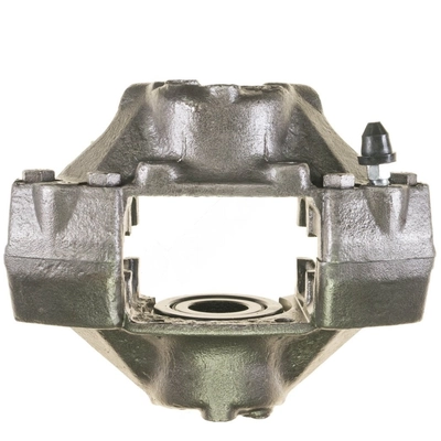 PROMECANIX - 10-09164-1 - Disc Brake Caliper pa1