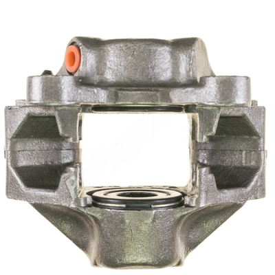 PROMECANIX - 10-09164-1 - Disc Brake Caliper pa2