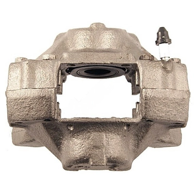 PROMECANIX - 10-09196-1 - Disc Brake Caliper pa1