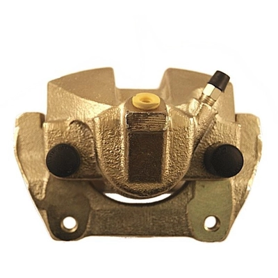 PROMECANIX - 10-09214-1 - Disc Brake Caliper pa1