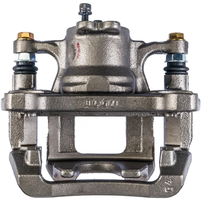 PROMECANIX - 11-10934-1 - Disc Brake Caliper pa1