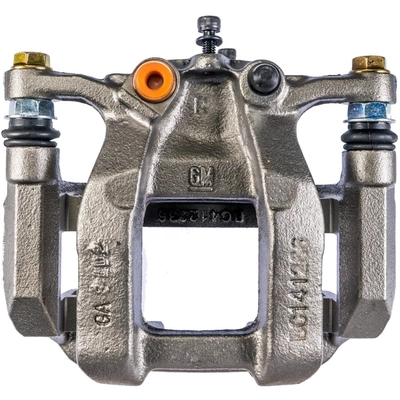 PROMECANIX - 11-10934-1 - Disc Brake Caliper pa2