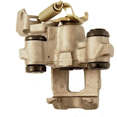 PROMECANIX - 11-10964-1 - Disc Brake Caliper pa1