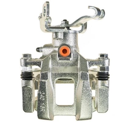 PROMECANIX - 11-10984-1 - Disc Brake Caliper pa1