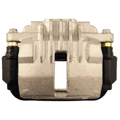 PROMECANIX - 11-11044-1 - Disc Brake Caliper pa1