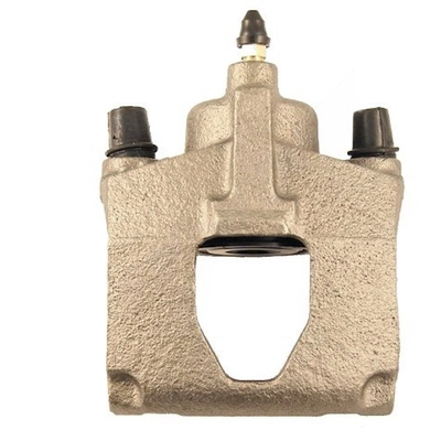 PROMECANIX - 11-12508-1 - Disc Brake Caliper pa2