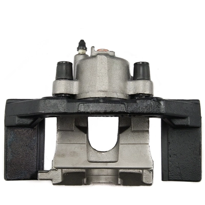 PROMECANIX - 11-13140-1 - Disc Brake Caliper pa1