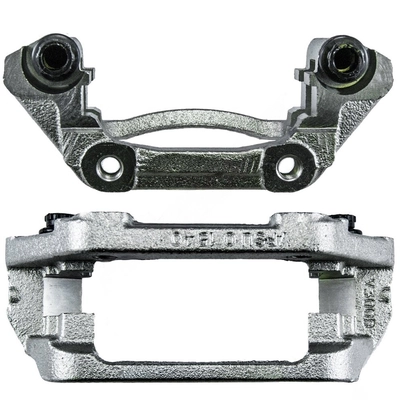 PROMECANIX - 11-13148-1 - Disc Brake Caliper pa2