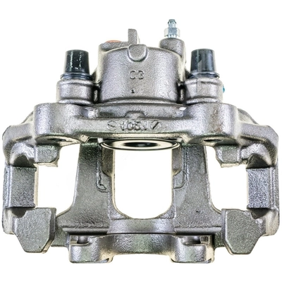 PROMECANIX - 11-14536-1 - Disc Brake Caliper pa1