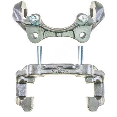 PROMECANIX - 11-14536-1 - Disc Brake Caliper pa2