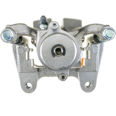 PROMECANIX - 11-14544-1 - Disc Brake Caliper pa2