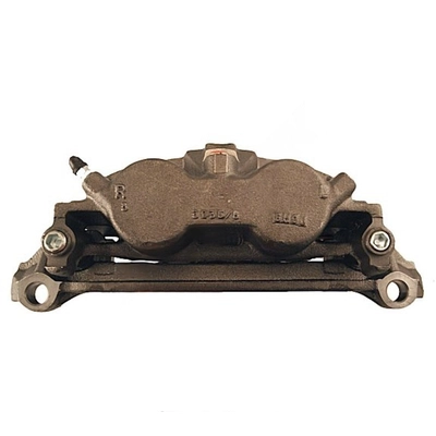 PROMECANIX - 11-20358-1 - Disc Brake Caliper pa1