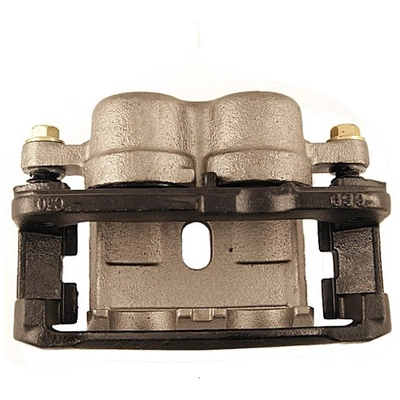 PROMECANIX - 11-21159-1 - Disc Brake Caliper pa2