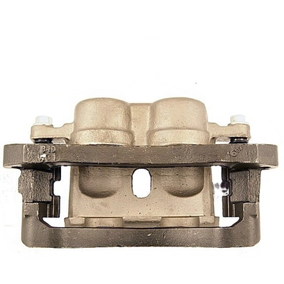 PROMECANIX - 11-21168-1 - Disc Brake Caliper pa2