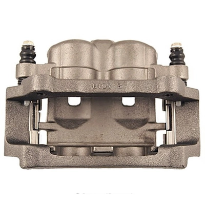 PROMECANIX - 11-22134M1 - Disc Brake Caliper pa1