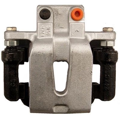 PROMECANIX - 11-22170-1 - Disc Brake Caliper pa2