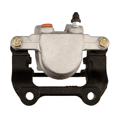 PROMECANIX - 11-22170-1 - Disc Brake Caliper pa4