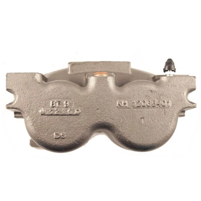 PROMECANIX - 11-23018-1 - Disc Brake Caliper pa2