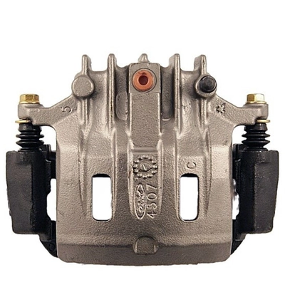 PROMECANIX - 11-23164-1 - Disc Brake Caliper pa2