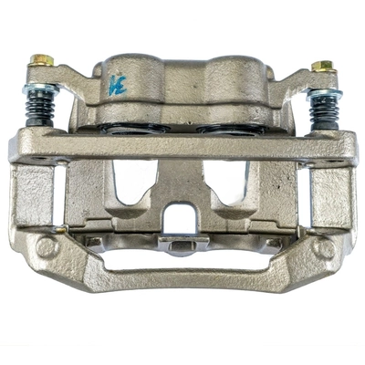 PROMECANIX - 11-23166-1 - Disc Brake Caliper pa1