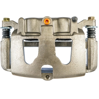 PROMECANIX - 11-23166-1 - Disc Brake Caliper pa2