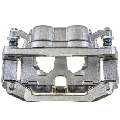 PROMECANIX - 11-23168-1 - Disc Brake Caliper pa1