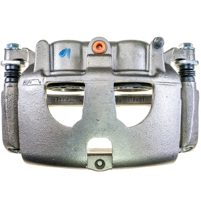 PROMECANIX - 11-23168-1 - Disc Brake Caliper pa2