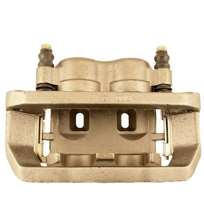 PROMECANIX - 11-23170-1 - Disc Brake Caliper pa1