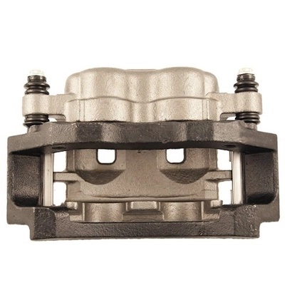 PROMECANIX - 11-23172-1 - Disc Brake Caliper pa1