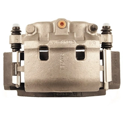 PROMECANIX - 11-23172-1 - Disc Brake Caliper pa2