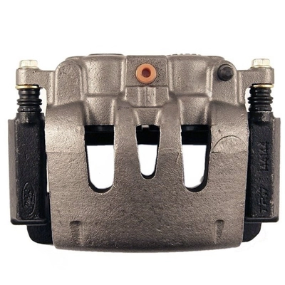 PROMECANIX - 11-24034-1 - Disc Brake Caliper pa2