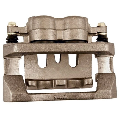 PROMECANIX - 11-24034A1 - Disc Brake Caliper pa1