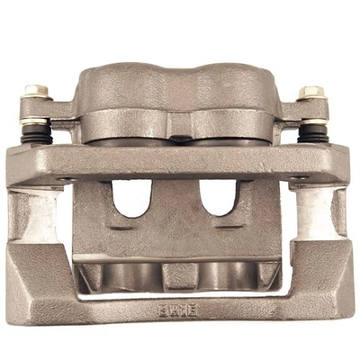 PROMECANIX - 11-24036-1 - Disc Brake Caliper pa1