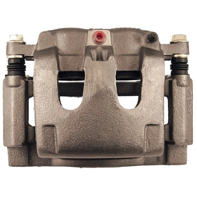 PROMECANIX - 11-24036-1 - Disc Brake Caliper pa2