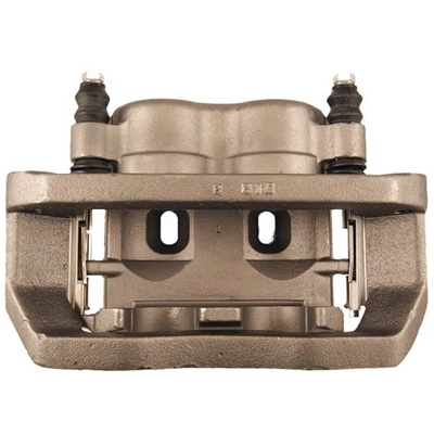 PROMECANIX - 11-24062-1 - Disc Brake Caliper pa1