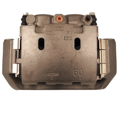 PROMECANIX - 11-24062-1 - Disc Brake Caliper pa2