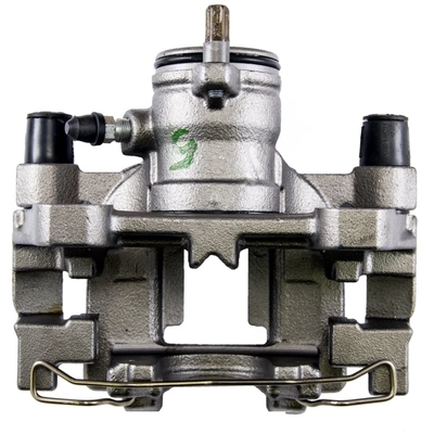 PROMECANIX - 11-24098A1 - Disc Brake Caliper pa3