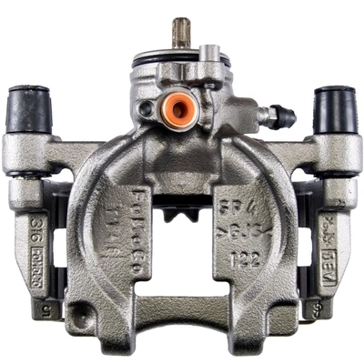 PROMECANIX - 11-24098A1 - Disc Brake Caliper pa4