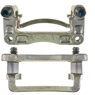 PROMECANIX - 11-26006-1 - Disc Brake Caliper pa2