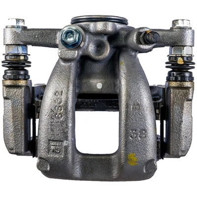 PROMECANIX - 11-26085-1 - Disc Brake Caliper pa2