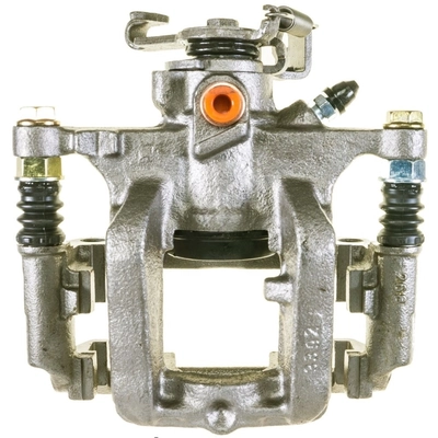 PROMECANIX - 11-26092-1 - Disc Brake Caliper pa2