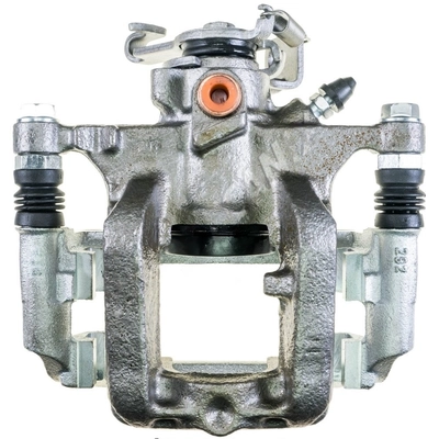 PROMECANIX - 11-26092A1 - Disc Brake Caliper pa3