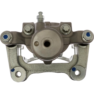 RAYBESTOS - FRC12649C - Rear Right Rebuilt Caliper With Hardware pa3