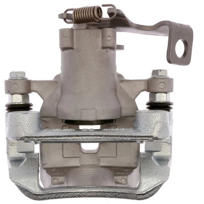 RAYBESTOS - FRC12791C - Rear Right Disc Brake Caliper pa2