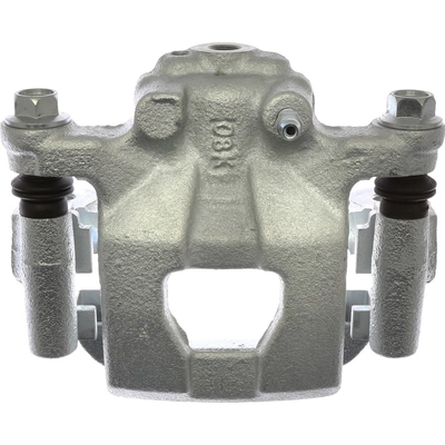 RAYBESTOS - FRC12815C - Rear Right Rebuilt Caliper With Hardware pa3